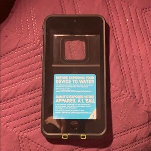 iPhone 7/8 Plus Case